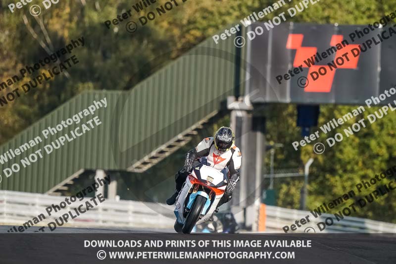 anglesey;brands hatch;cadwell park;croft;donington park;enduro digital images;event digital images;eventdigitalimages;mallory;no limits;oulton park;peter wileman photography;racing digital images;silverstone;snetterton;trackday digital images;trackday photos;vmcc banbury run;welsh 2 day enduro